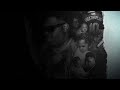 BigXthaPlug Badu Flow Official Audio