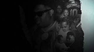 Cover art for Badu Flow