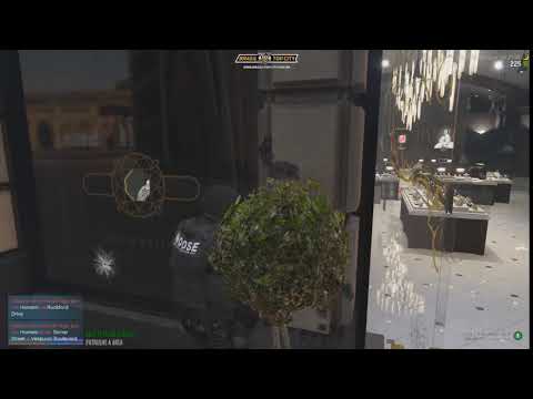 Essa é pra vc fourlan