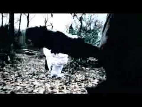 Nailpin - The Ending