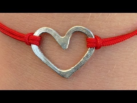 In vizită la Mazdrunka