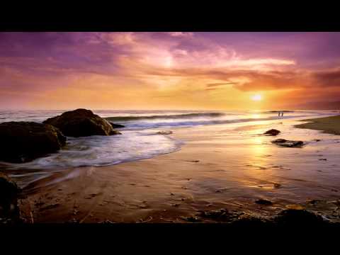 Nitrous Oxide feat. Aneym - Follow You (Mike Ocean Remix)