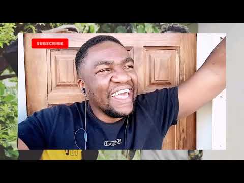 FIRST REACTION :: KiLLa x Kid Xoldier BAR GANG - Not You (Prod. Liss Landers)