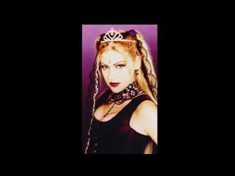 Diva Destruction - Enslaved (Official Video)