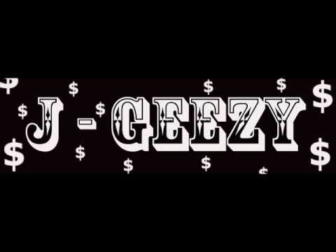 Bow down remix J-Geezy