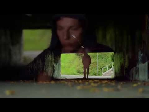 MC SENSE - Reflection (Official Music Video Full HD)