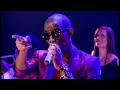 Zakes Bantwini Wasting My Time Live In Soweto 2012
