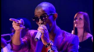 Download lagu Zakes Bantwini - Wasting My Time (Live In Soweto/2012) mp3