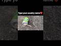 Toy Road Roller DIY Road Roller Shorts Roadroller