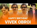 Vivek Oberoi Birthday Whatsapp Status Happy Birthday Vivek Oberoi Vivek Oberoi Whatsapp Status