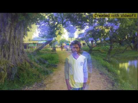 Ajmal binaika siddharth nagar