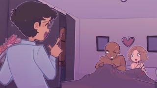 Cover art for Surpresa