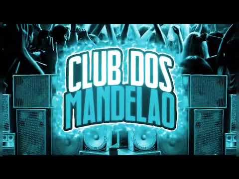 BAILE DA BEIRA RIO - MC LUCAS MDS - MC RICA - DJ CHARLES ORIGINAL