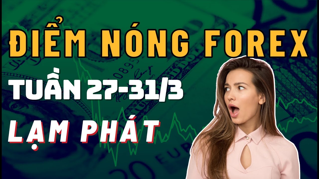 Tin nóng tài chính đầu ngày 30/03 - Các nhà lãnh đạo AI kêu gọi các nhà phát triển tạm ngừng đào tạo các mô hình mạnh hơn ChatGPT-4