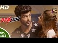 Beyhadh बेहद Ep 154 12th May 2017
