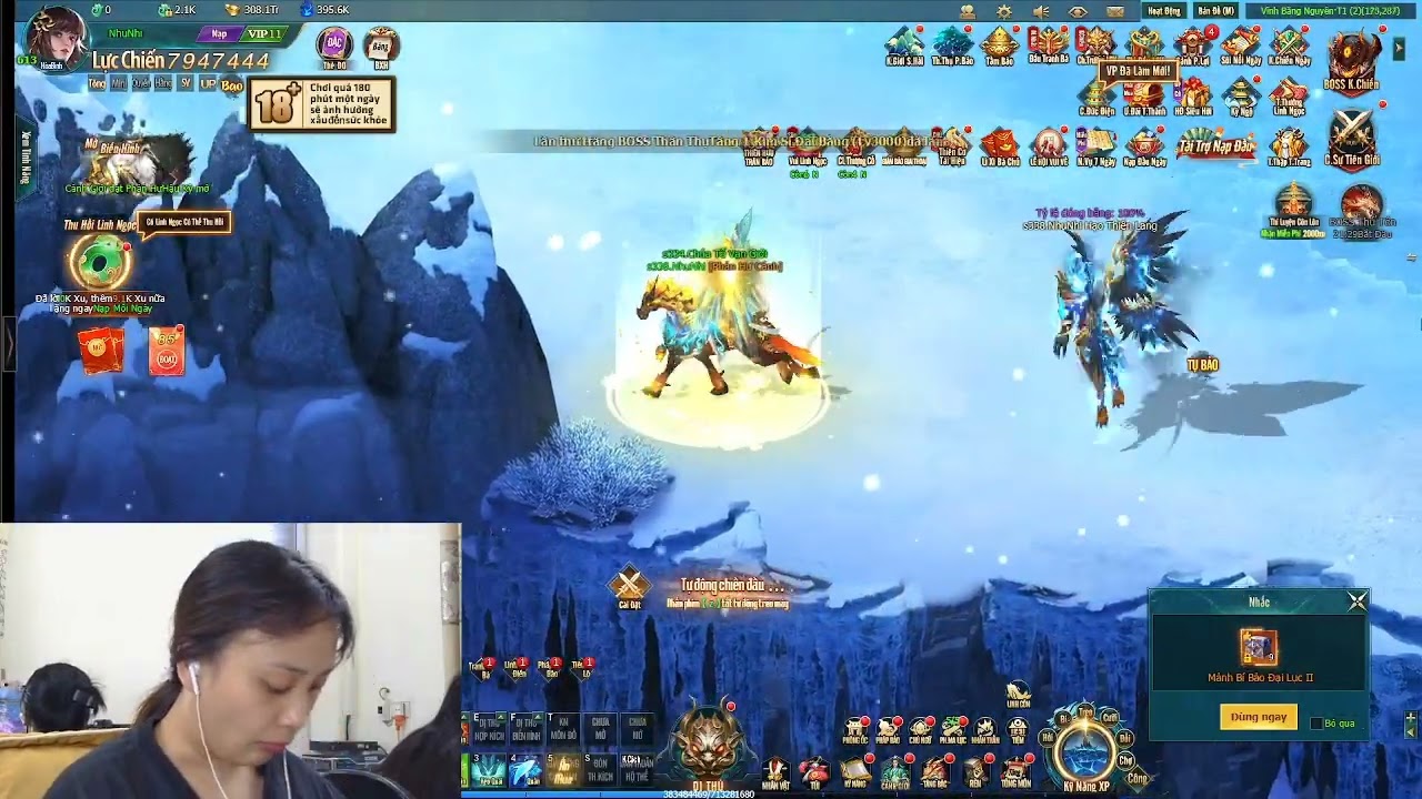 Malaji Voice 365 | કર્મપંથ પાર કરતો તેજસ્વી આત્મા