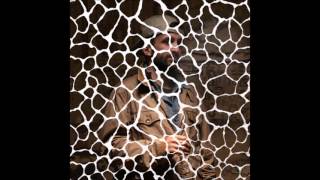 Samiyam (feat. Jeremiah Jae & Oliver the 2nd) - Lord of the Rings