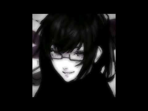 Me Papa Que E Pop - Mc Lullu (slowed) 1 hour loop