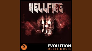 Download lagu Hellfire mp3