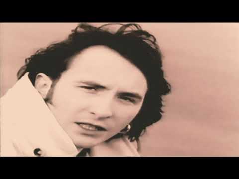 The Rose Of Avalanche- Never Another Sunset