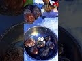 Frozen Pears Delight Shorts Short Shortvideo