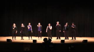 I&#39;ve Got A Crush On You