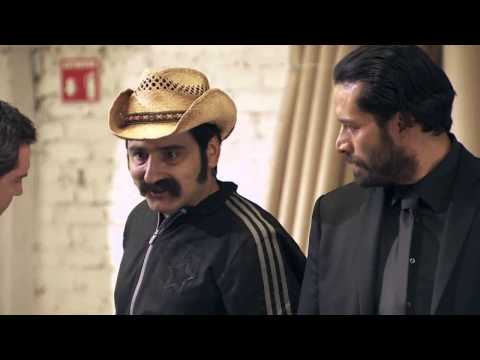 cuando toca toca dijo la loca