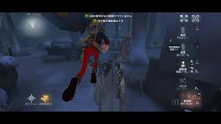 久しくガラテア