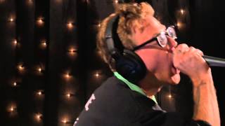 The Murder City Devils - Cruelty Abounds (Live on KEXP)