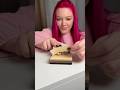 It S Really MAGIC 3D CALENDAR