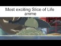 Anime Slander Part 2