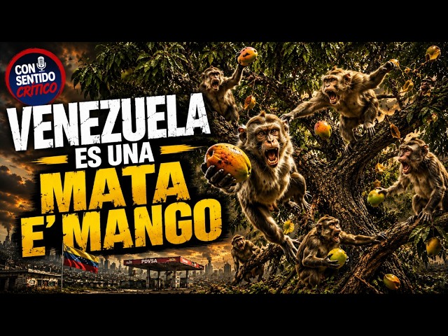 Vídeo relacionado con CLANDESTINO: Esta noche serás mía: El viaje más oscuro y tentador (Fuego y Sangre nº 5)