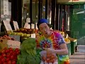 Sesame Street Broccoli Rap From What S The Name Of That Song