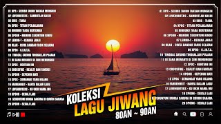 Download lagu Lagu Jiwang Malaysia Terbaik Sepanjang Mazan 🎎 Lagu Slow Rock Malaysia 80an 90an 🎈 Rock Kapak Lama mp3