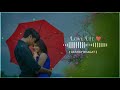 Mausam Mausam Hai Suhana Bada Whatsapp Status 30 Second Video