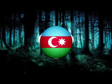 Flora Kərimova   Tapar məni (BASS BOOSTED)