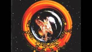 Mercury Rev - Young Man's Stride