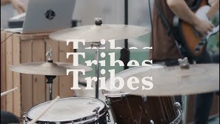Tribes (Official Music Video) - Victory Worship