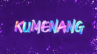 Download lagu KUMENANG - Symphony Worship - [Animated Lyric] mp3