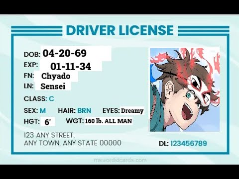 Steam Community :: Video :: How to bypass VRChat age verification and ...