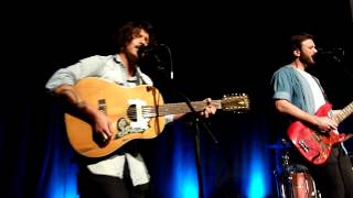 Ahab - Sweet Elation