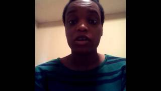 Metallica is coming to Minneapolis + Keith Emerson dies