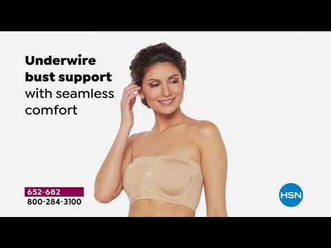 HSN | The List with Colleen Lopez 05.14.2020 - 09 PM