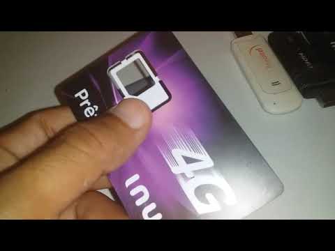 طريقة تشغيل الموديم على جهاز الإستقبال وبأقل تكلفة.