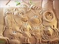 Sesame Street Sing Sand Official Instrumental