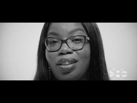 "I won't teach my kids that they are inferior to anybody