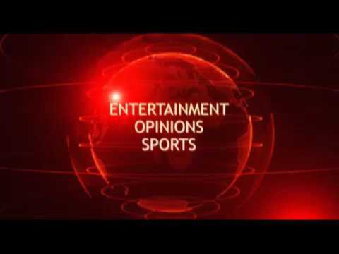 Gov. Obaseki Should Step Down Now From PDP Primary - Barr. Kenneth Imansuangbon