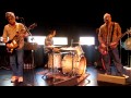 Mike Watt + Missingmen   "Hyphenated Man"