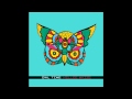 Kellee Maize - In Tune - (Song + Free Download ...