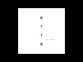 BTTB - "uetax" - Ryuichi Sakamoto